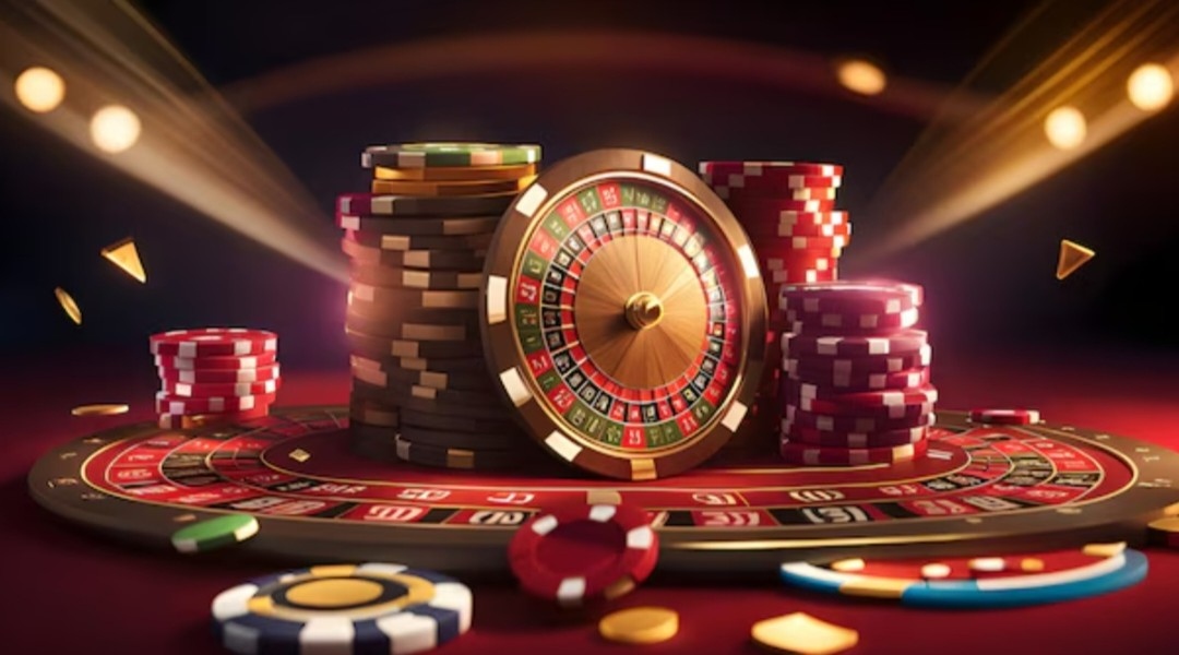 pubet casinos:50 reais grátis para apostar 2024