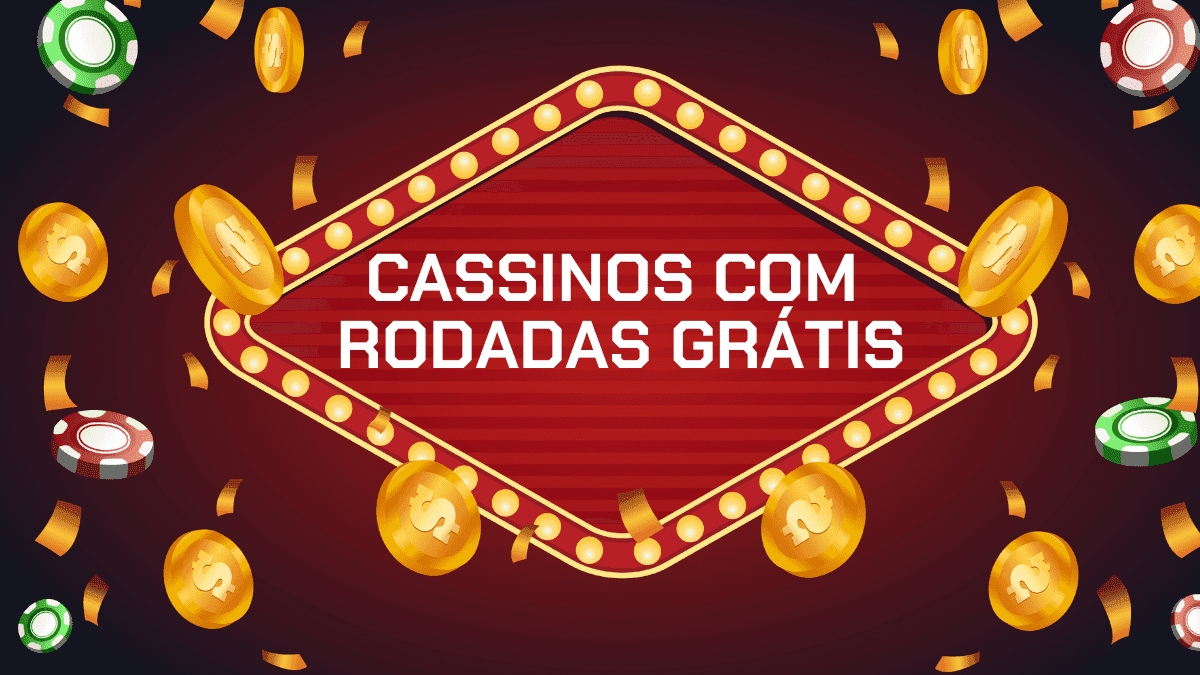 pubet casinos:10 rodadas grátis sem depósito 2024