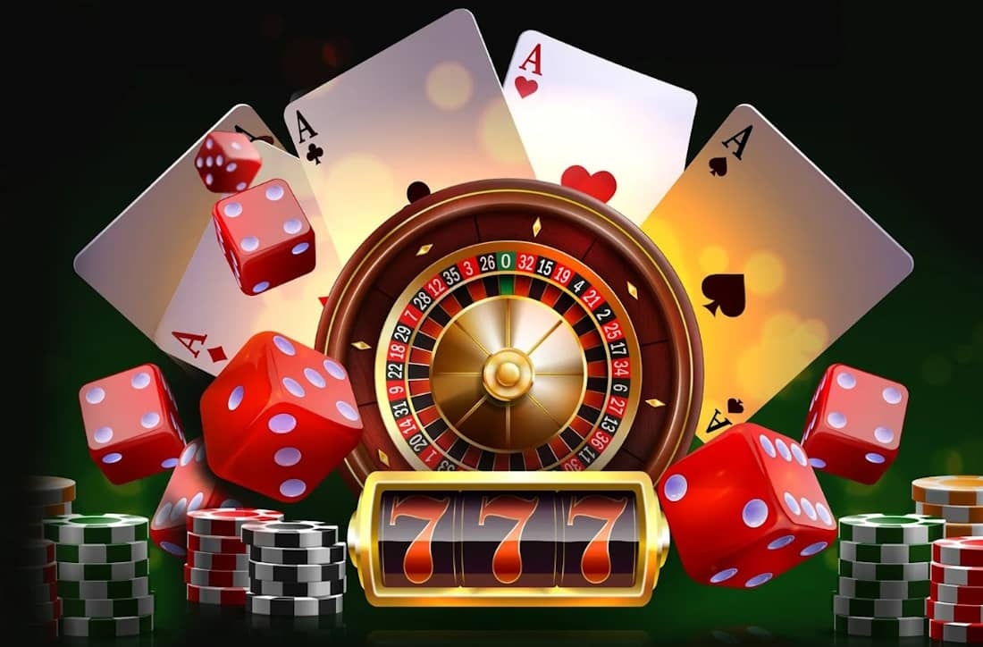 pubet casinos:slots com bonus de cadastro em 2024