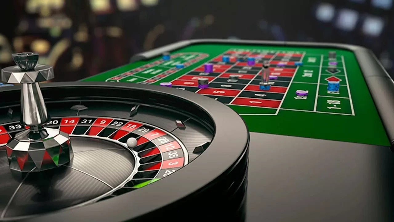 pubet casinos:cassinos que dão giros grátis no cadastro top 5