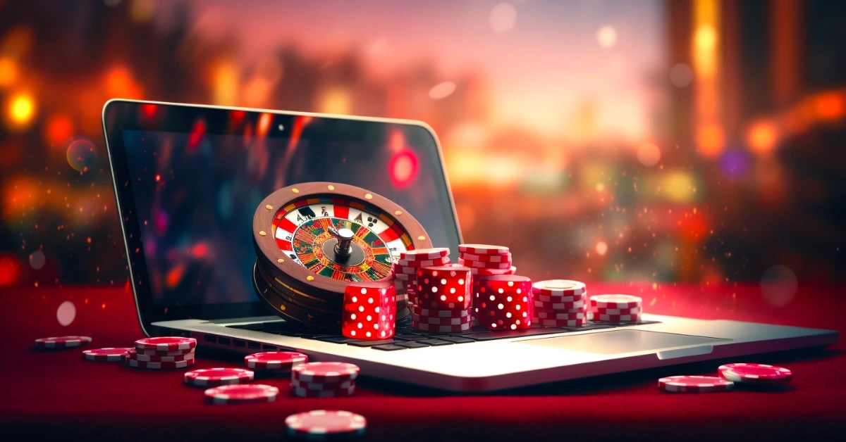 pubet casinos:cassino com bônus grátis no cadastro