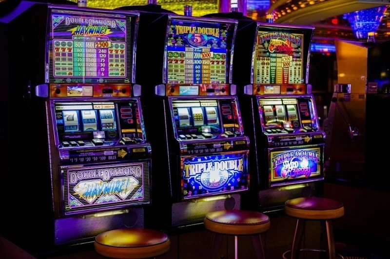 pubet casinos:cassino pagando 25 reais no cadastro em 2024